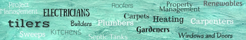 You are currently viewing Artisan Central Sizzling Summer