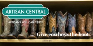 Read more about the article FrenchEntrée Magazine: March 2017