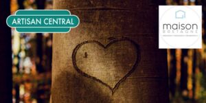 Read more about the article Blog by Artisan Central Member – Maison Bretagne