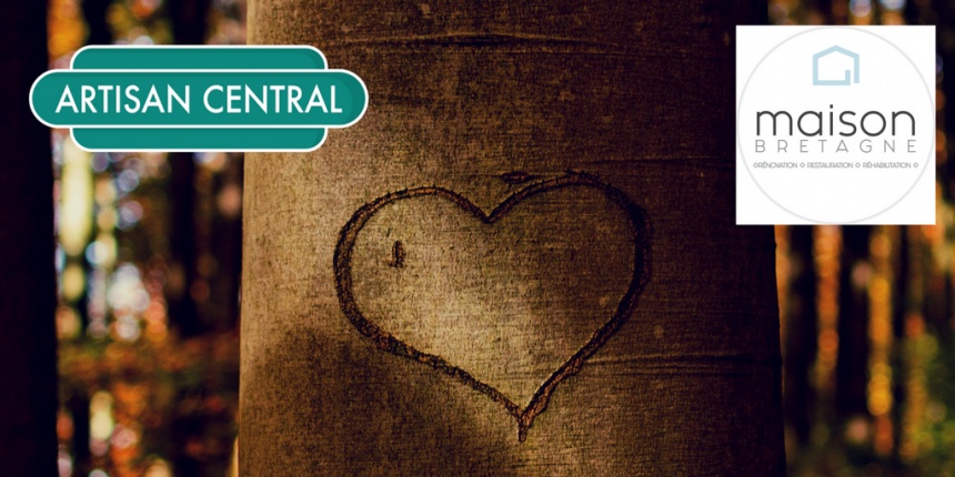 You are currently viewing Blog by Artisan Central Member – Maison Bretagne