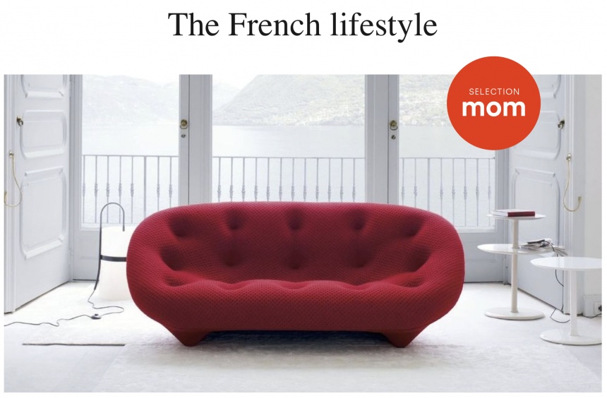 You are currently viewing Committing to the ‘French Lifestyle’