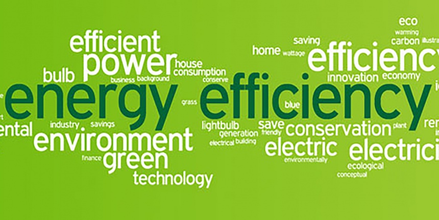 You are currently viewing “Coup de Pouce” EDF!