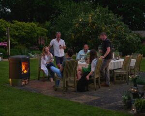 Read more about the article The Quick Guide to Creating an Eco-Friendly Garden