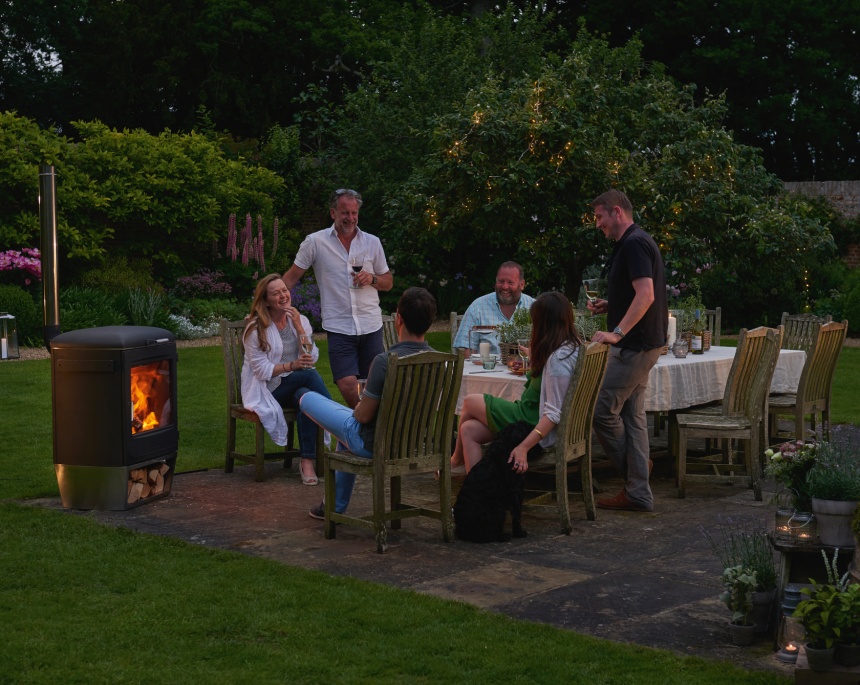 You are currently viewing The Quick Guide to Creating an Eco-Friendly Garden