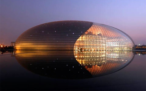 You are currently viewing Easter Fun!