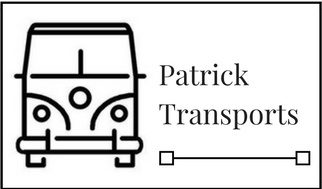 You are currently viewing Transporters in France – The Facts