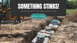 Read more about the article Practical Advice for Dealing with French Drainage