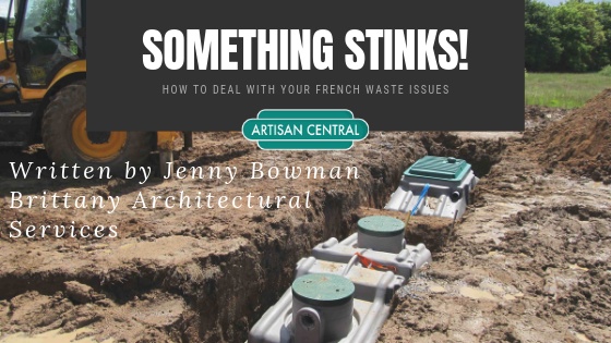 You are currently viewing Practical Advice for Dealing with French Drainage