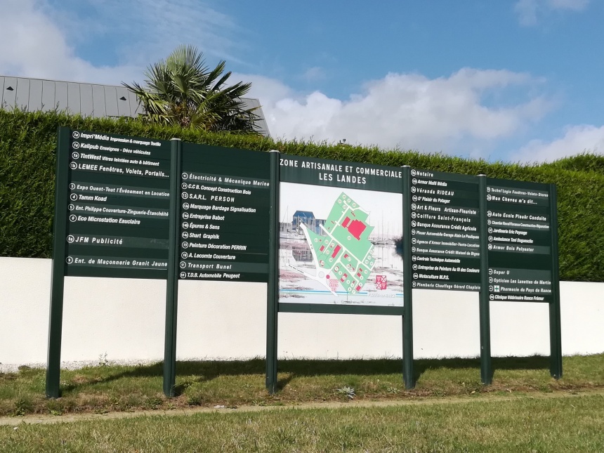 You are currently viewing What is an Artisan?