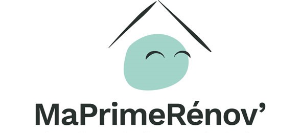 You are currently viewing MaPrimeRenov: the energy efficiency grant for French Residents