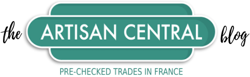 Artisan Central Blog