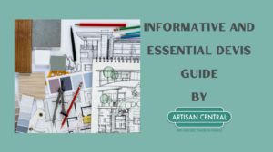 Read more about the article Informative and Essential Devis Guide