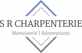 S R Charpenterie SAS
